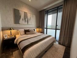 Still Road (D15), Apartment #476107571